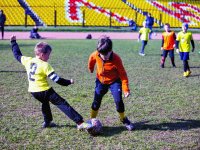 игры 10.05